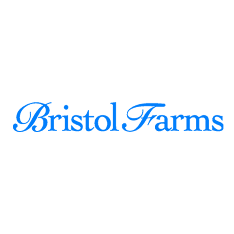 bristol farms@2x