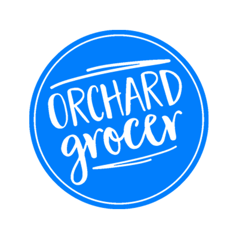 orchard grocer@2x